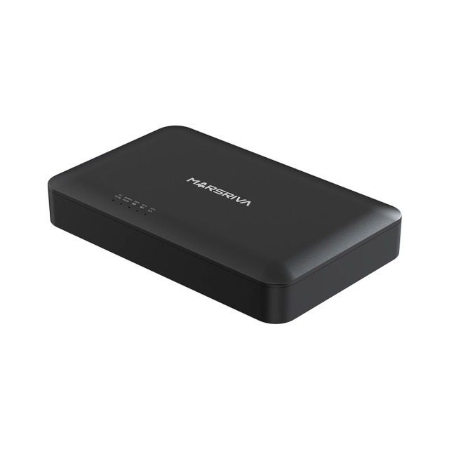 اینورتر DC UPS سری KP1 مدل Ultra - تصویر 4