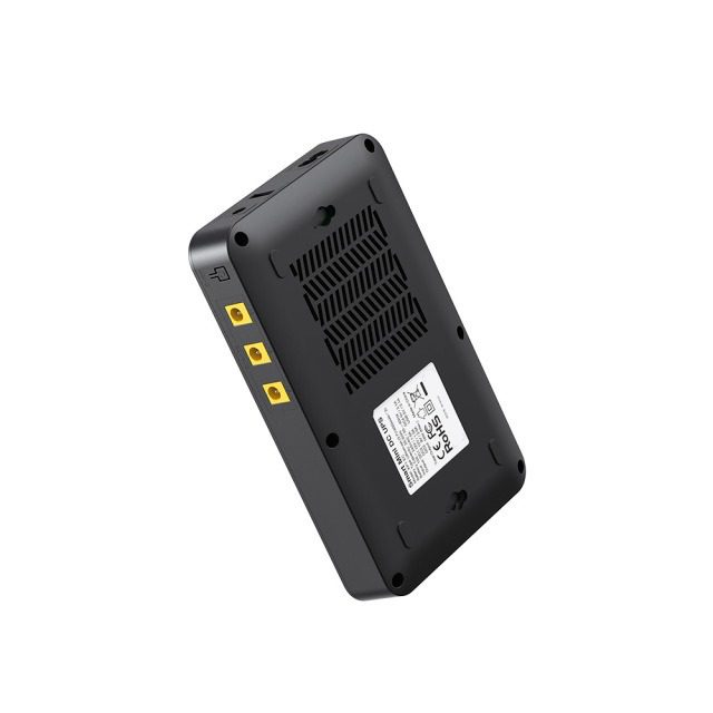 اینورتر DC UPS سری KP1 مدل Ultra - تصویر 6