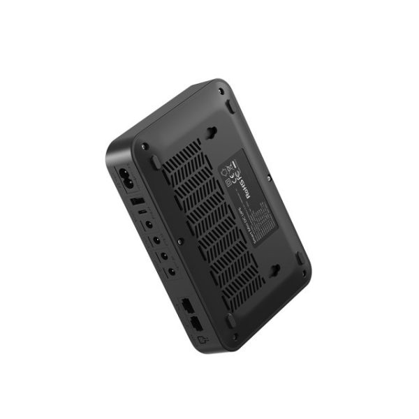 مدل Max سری DC UPS KP5