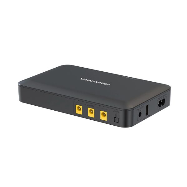 اینورتر DC UPS سری KP1 مدل Ultra