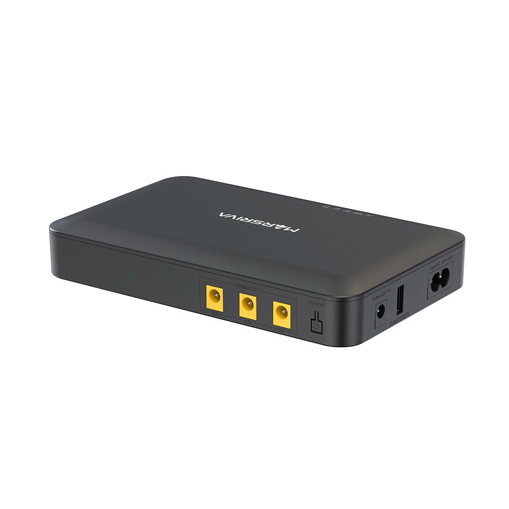 اینورتر DC UPS سری KP1 مدل Ultra