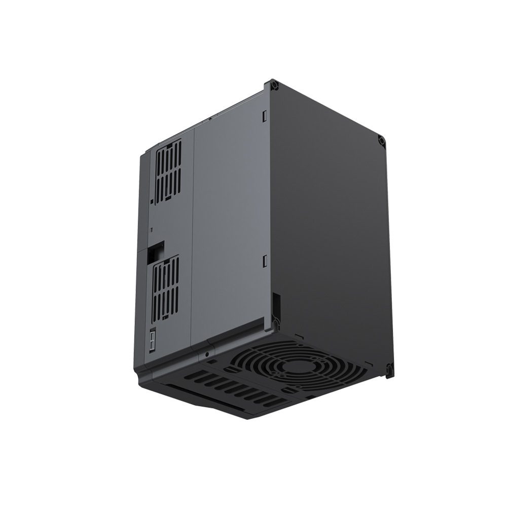 اینورتر پمپ خورشیدی MR-VFD7.5K-H3P20 | سه فاز 7.5 کیلووات - تصویر 5