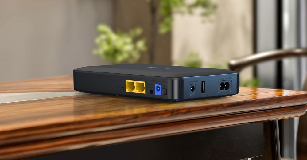 DC UPS سری KP2 مدل Ultra - تصویر 6